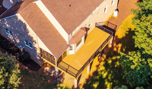 Photo #77 of 1547 Gilfield Drive, Forest, VA 1.1 acres