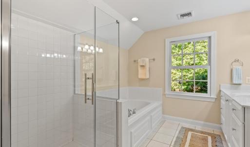 Photo #35 of 1547 Gilfield Drive, Forest, VA 1.1 acres