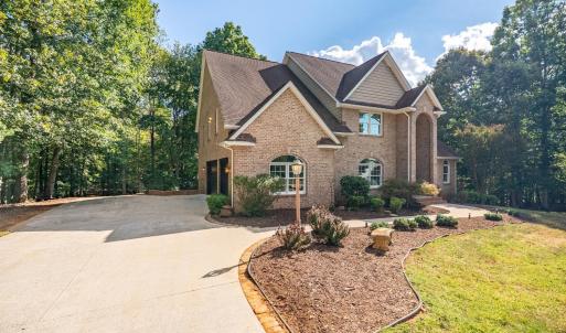 Photo #73 of 1547 Gilfield Drive, Forest, VA 1.1 acres