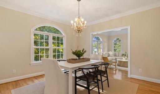 Photo #8 of 1547 Gilfield Drive, Forest, VA 1.1 acres