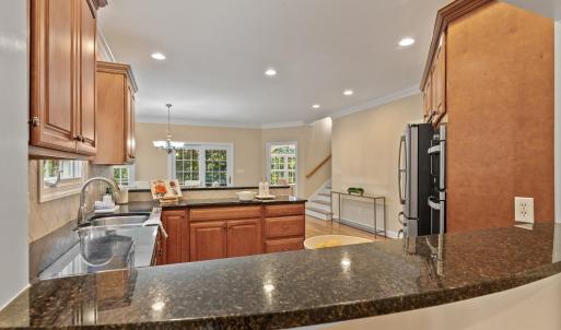 Photo #16 of 1547 Gilfield Drive, Forest, VA 1.1 acres