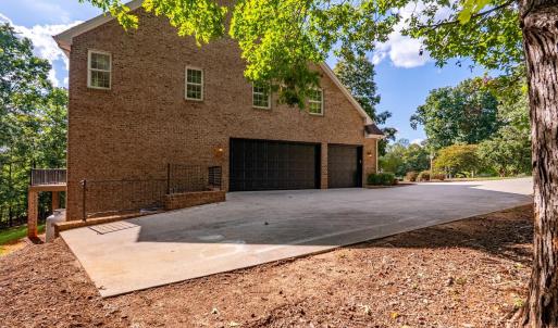 Photo #76 of 1547 Gilfield Drive, Forest, VA 1.1 acres