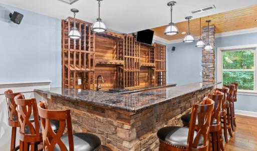 Photo #59 of 1547 Gilfield Drive, Forest, VA 1.1 acres