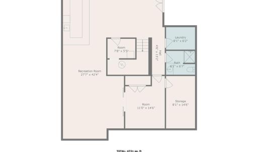 Photo #83 of 1547 Gilfield Drive, Forest, VA 1.1 acres