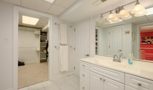 Photo #39 of 4944 Mountain Laurel Road, Lynchburg, VA 4.5 acres