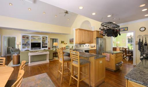 Photo #9 of 4944 Mountain Laurel Road, Lynchburg, VA 4.5 acres