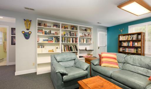 Photo #32 of 4944 Mountain Laurel Road, Lynchburg, VA 4.5 acres