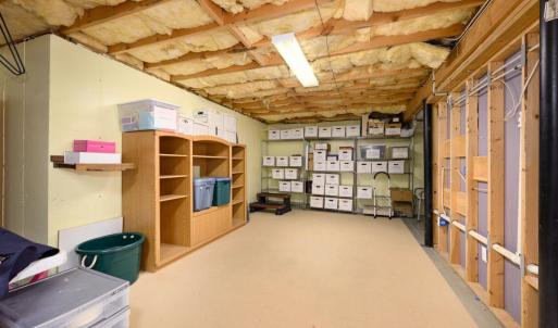 Photo #46 of 4944 Mountain Laurel Road, Lynchburg, VA 4.5 acres