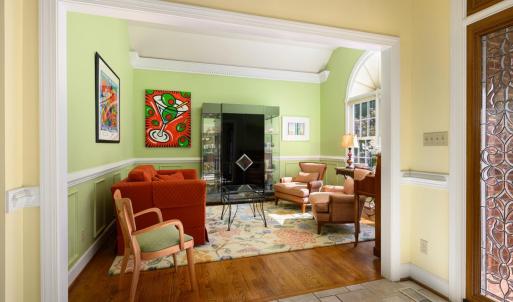 Photo #8 of 4944 Mountain Laurel Road, Lynchburg, VA 4.5 acres