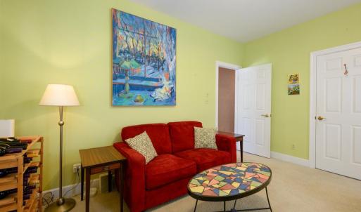 Photo #29 of 4944 Mountain Laurel Road, Lynchburg, VA 4.5 acres