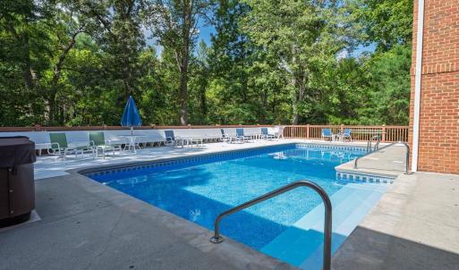 Photo #55 of 4944 Mountain Laurel Road, Lynchburg, VA 4.5 acres