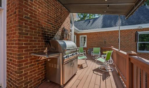 Photo #53 of 4944 Mountain Laurel Road, Lynchburg, VA 4.5 acres