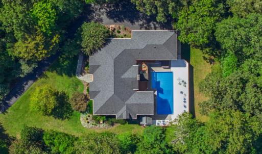 Photo #54 of 4944 Mountain Laurel Road, Lynchburg, VA 4.5 acres