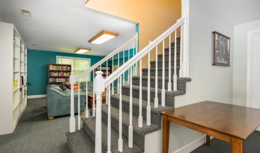 Photo #31 of 4944 Mountain Laurel Road, Lynchburg, VA 4.5 acres