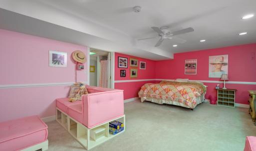 Photo #38 of 4944 Mountain Laurel Road, Lynchburg, VA 4.5 acres