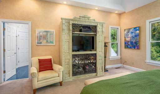 Photo #19 of 4944 Mountain Laurel Road, Lynchburg, VA 4.5 acres