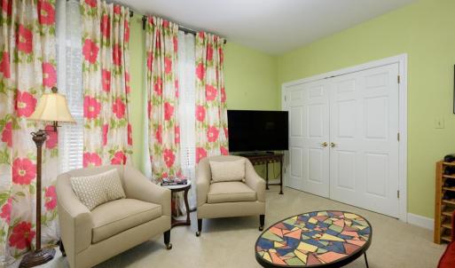 Photo #28 of 4944 Mountain Laurel Road, Lynchburg, VA 4.5 acres