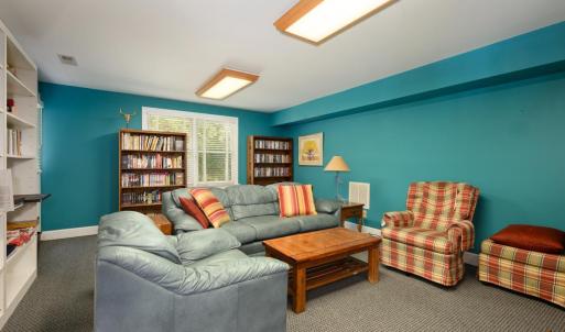 Photo #36 of 4944 Mountain Laurel Road, Lynchburg, VA 4.5 acres