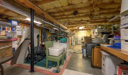 Photo #47 of 4944 Mountain Laurel Road, Lynchburg, VA 4.5 acres