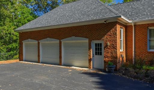 Photo #3 of 4944 Mountain Laurel Road, Lynchburg, VA 4.5 acres