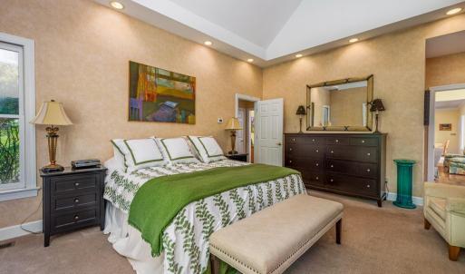 Photo #18 of 4944 Mountain Laurel Road, Lynchburg, VA 4.5 acres