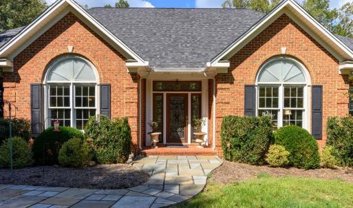 Photo #59 of 4944 Mountain Laurel Road, Lynchburg, VA 4.5 acres