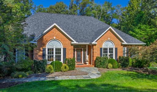 Photo #50 of 4944 Mountain Laurel Road, Lynchburg, VA 4.5 acres