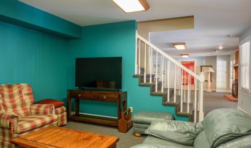 Photo #37 of 4944 Mountain Laurel Road, Lynchburg, VA 4.5 acres