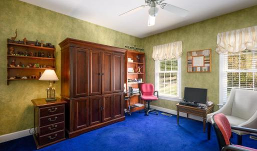 Photo #23 of 4944 Mountain Laurel Road, Lynchburg, VA 4.5 acres