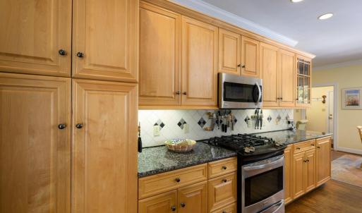 Photo #11 of 4944 Mountain Laurel Road, Lynchburg, VA 4.5 acres