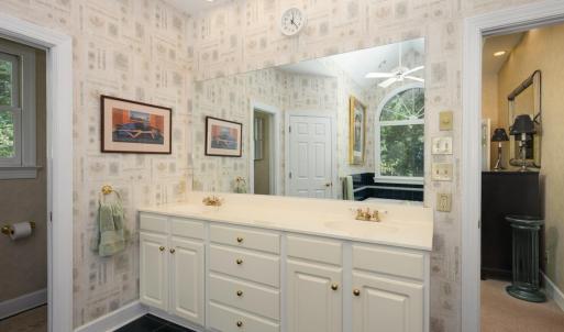 Photo #22 of 4944 Mountain Laurel Road, Lynchburg, VA 4.5 acres