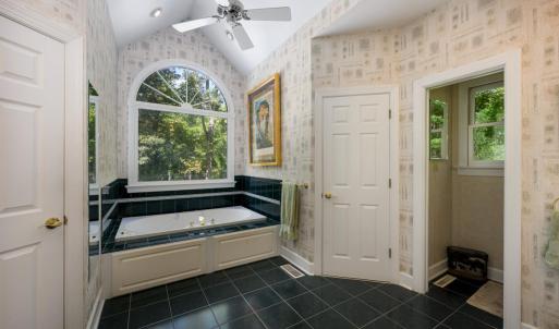 Photo #20 of 4944 Mountain Laurel Road, Lynchburg, VA 4.5 acres