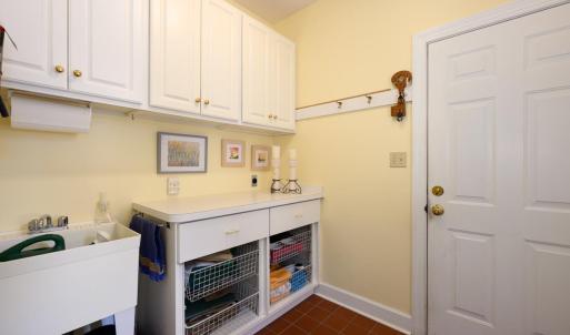 Photo #30 of 4944 Mountain Laurel Road, Lynchburg, VA 4.5 acres