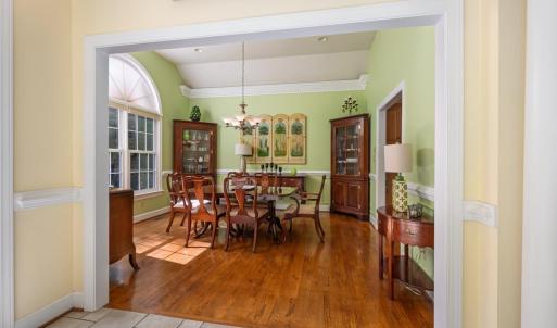 Photo #16 of 4944 Mountain Laurel Road, Lynchburg, VA 4.5 acres