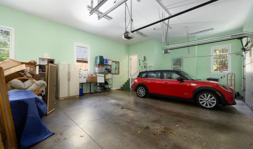 Photo #48 of 4944 Mountain Laurel Road, Lynchburg, VA 4.5 acres