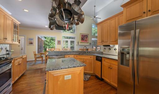 Photo #10 of 4944 Mountain Laurel Road, Lynchburg, VA 4.5 acres