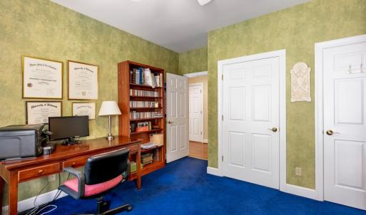 Photo #24 of 4944 Mountain Laurel Road, Lynchburg, VA 4.5 acres