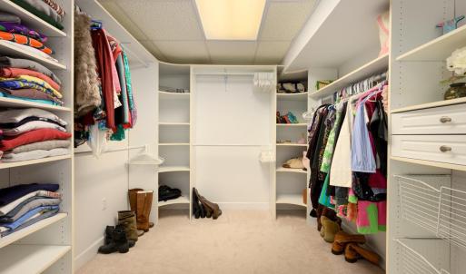 Photo #41 of 4944 Mountain Laurel Road, Lynchburg, VA 4.5 acres