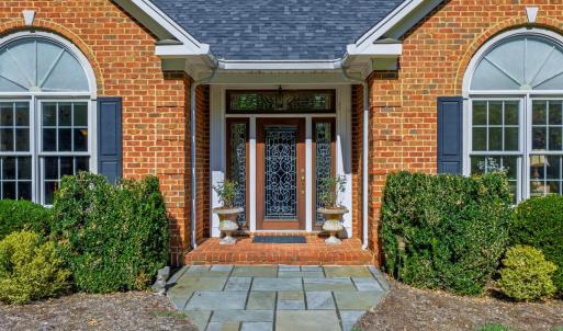 Photo #60 of 4944 Mountain Laurel Road, Lynchburg, VA 4.5 acres