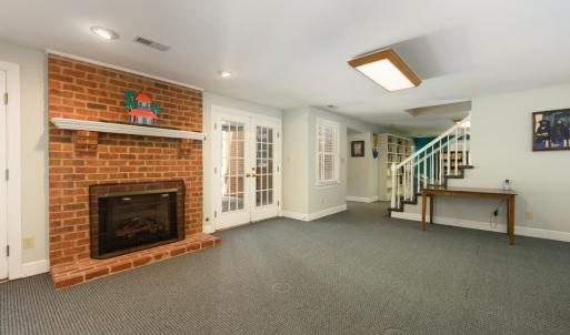 Photo #33 of 4944 Mountain Laurel Road, Lynchburg, VA 4.5 acres