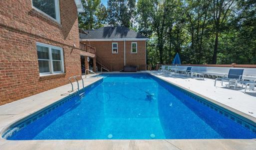 Photo #51 of 4944 Mountain Laurel Road, Lynchburg, VA 4.5 acres