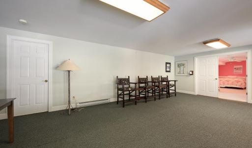 Photo #35 of 4944 Mountain Laurel Road, Lynchburg, VA 4.5 acres