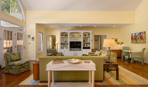 Photo #7 of 4944 Mountain Laurel Road, Lynchburg, VA 4.5 acres