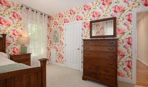 Photo #27 of 4944 Mountain Laurel Road, Lynchburg, VA 4.5 acres