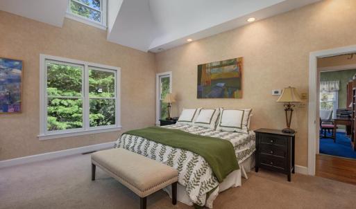 Photo #17 of 4944 Mountain Laurel Road, Lynchburg, VA 4.5 acres