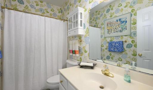 Photo #25 of 4944 Mountain Laurel Road, Lynchburg, VA 4.5 acres