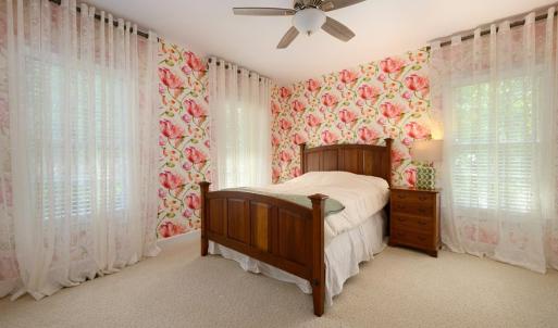 Photo #26 of 4944 Mountain Laurel Road, Lynchburg, VA 4.5 acres