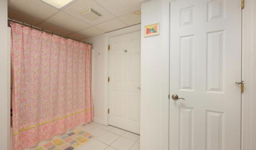 Photo #40 of 4944 Mountain Laurel Road, Lynchburg, VA 4.5 acres