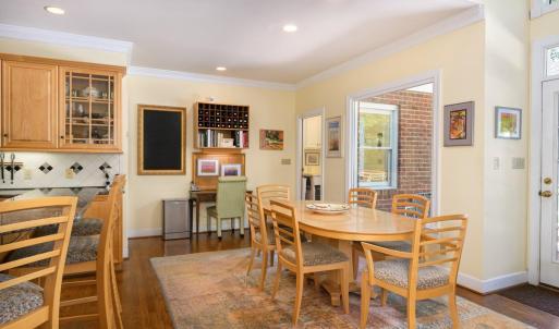 Photo #14 of 4944 Mountain Laurel Road, Lynchburg, VA 4.5 acres