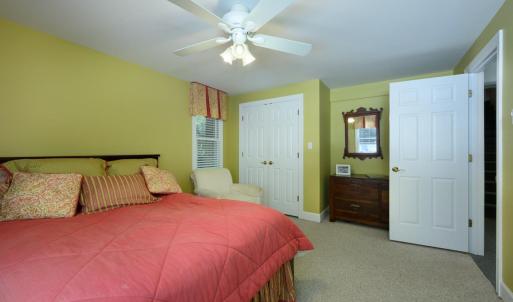 Photo #43 of 4944 Mountain Laurel Road, Lynchburg, VA 4.5 acres